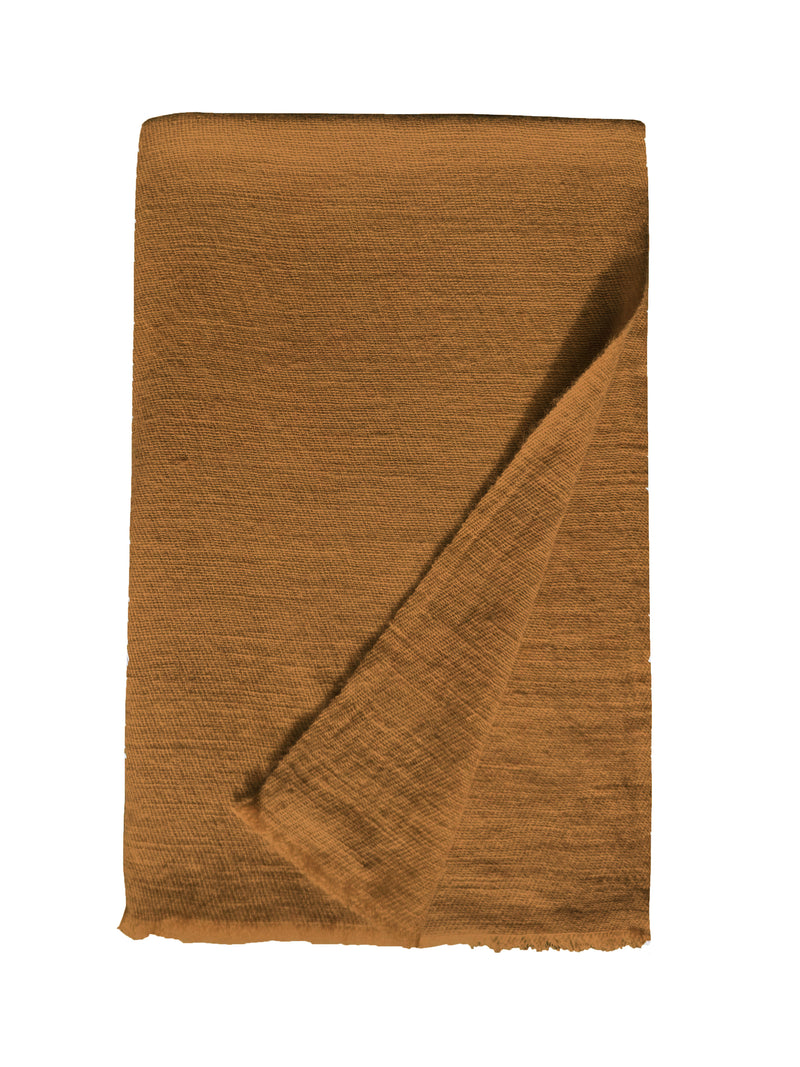 Camel-Cashmere-Annapurna-Shawl-Denis-Colomb-Lifestyle