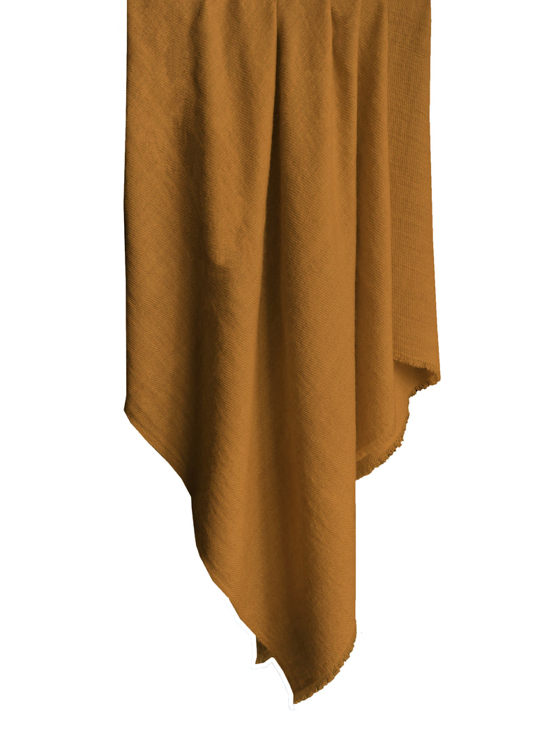 Camel-Cashmere-Annapurna-Shawl-Denis-Colomb-Lifestyle