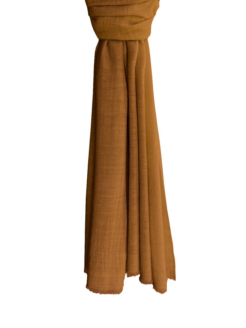 Camel-Cashmere-Annapurna-Shawl-Denis-Colomb-Lifestyle