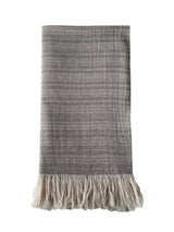 Cashmere-Atlas-With-Fringe-Shawl-Denis-Colomb-Lifestyle