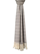 Cashmere-Atlas-With-Fringe-Shawl-Denis-Colomb-Lifestyle