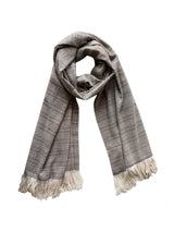 Cashmere-Atlas-With-Fringe-Shawl-Denis-Colomb-Lifestyle