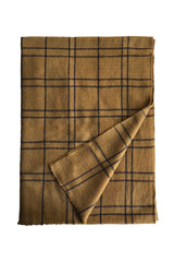 Abhaya Shawl - denis-colomb-lifestyle