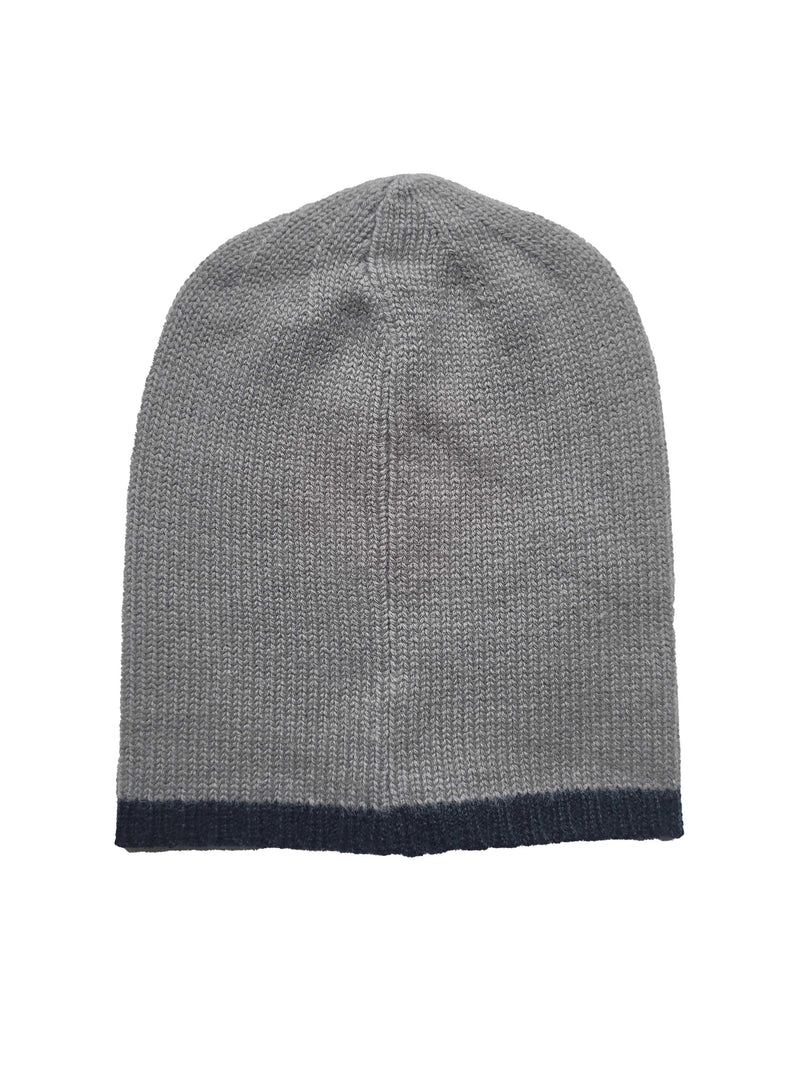 Bonnet Bi Color