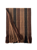 Camel-Hair-Stripes-With-Fringe-Denis-Colomb-Lifestyle