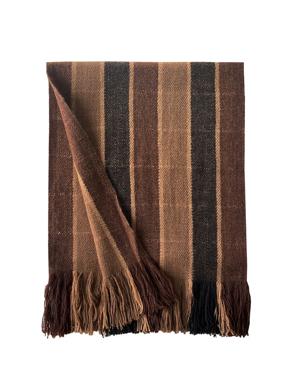 Camel-Hair-Stripes-With-Fringe-Denis-Colomb-Lifestyle