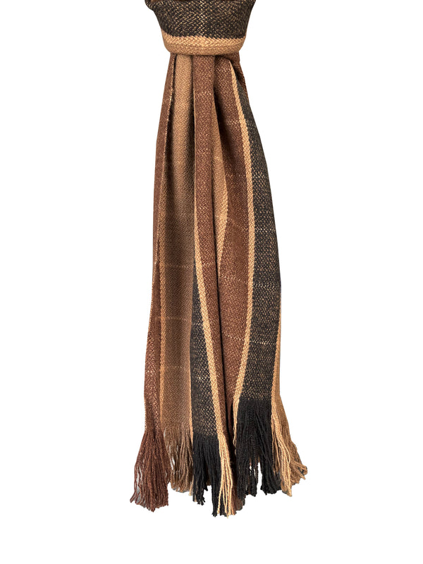 Camel-Hair-Stripes-With-Fringe-Denis-Colomb-Lifestyle