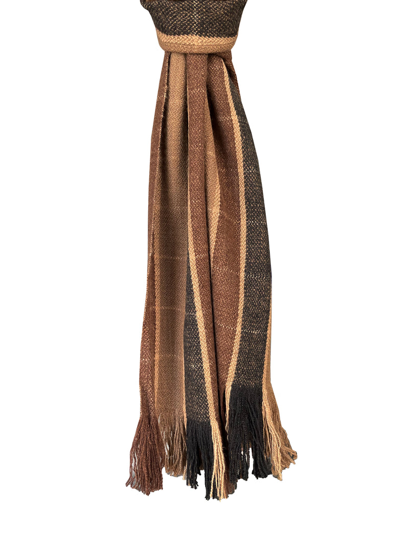 Camel-Hair-Stripes-With-Fringe-Denis-Colomb-Lifestyle