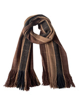 Camel-Hair-Stripes-With-Fringe-Denis-Colomb-Lifestyle