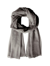 Cashmere Cloud Stole