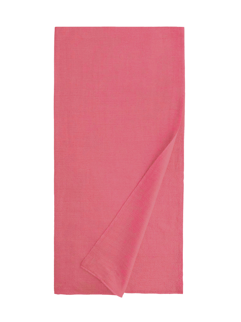 Cashmere Cloud Stole