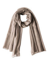 Cashmere-Cloud-Stole - Denis-Colomb-Lifestyle