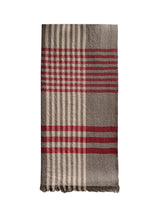 Cashmere-Chouni-Plaid-Stole-Denis-Colomb-Lifestyle
