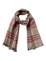 Cashmere-Chouni-Plaid-Stole-Denis-Colomb-Lifestyle