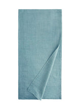 Cashmere Cloud Stole - denis-colomb-lifestyle