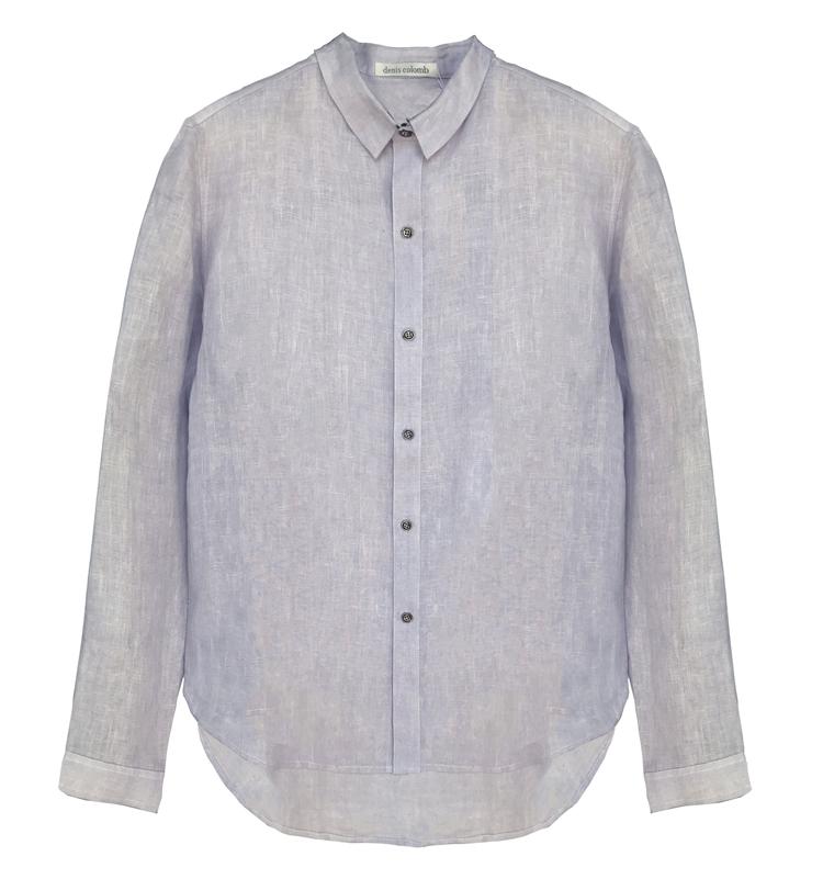 Men's Marcello Shirt