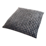 Denis-Colomb-Lifestyle Cushion-Cover