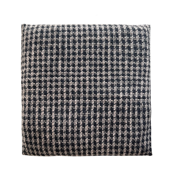 Denis-Colomb-Lifestyle Cushion-Cover