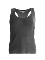 Denis-Colomb-Lifestyle - Cashmere-Tank-Top