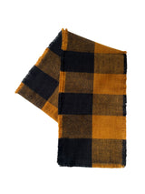 Cashmere-Four-Sided-Fringe-Checked-Scarf-Denis-Colomb-Lifestyle