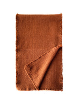 Cashmere-Four-Sided-Fringe-Scarf-Denis-Colomb-Lifestyle