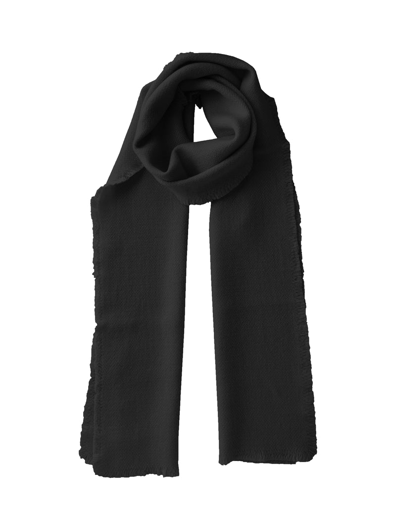 cashmere-four-sided-fringe-solid-scarf-denis-colomb-lifestyle