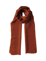 cashmere-four-sided-fringe-solid-scarf-denis-colomb-lifestyle