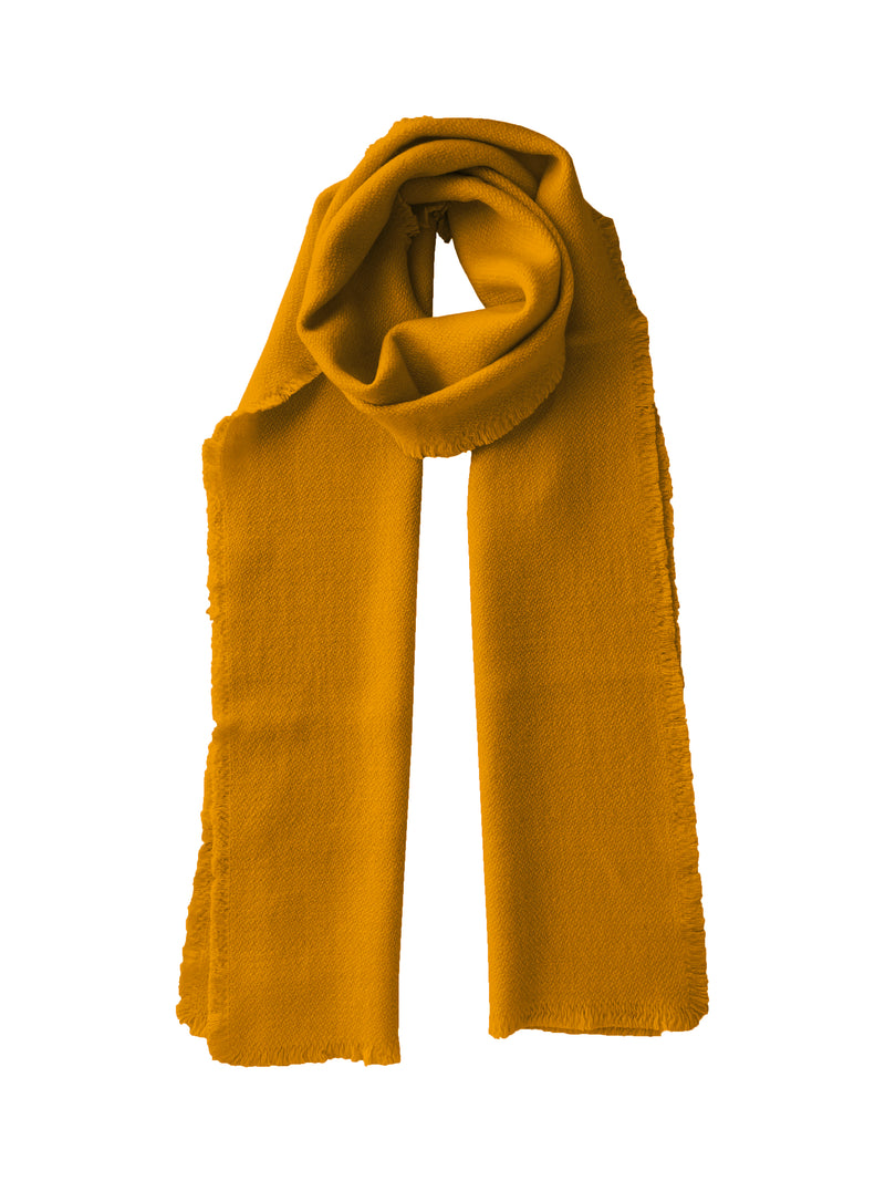 cashmere-four-sided-fringe-solid-scarf-denis-colomb-lifestyle