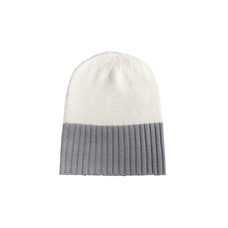 Denis-Colomb-Lifestyle - Cashmere-Bonnet-Haku