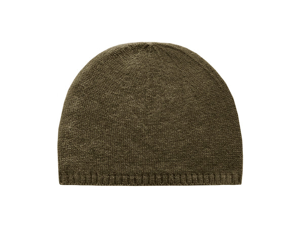 Denis-Colomb-Lifestyle - Cashmere-Casquette