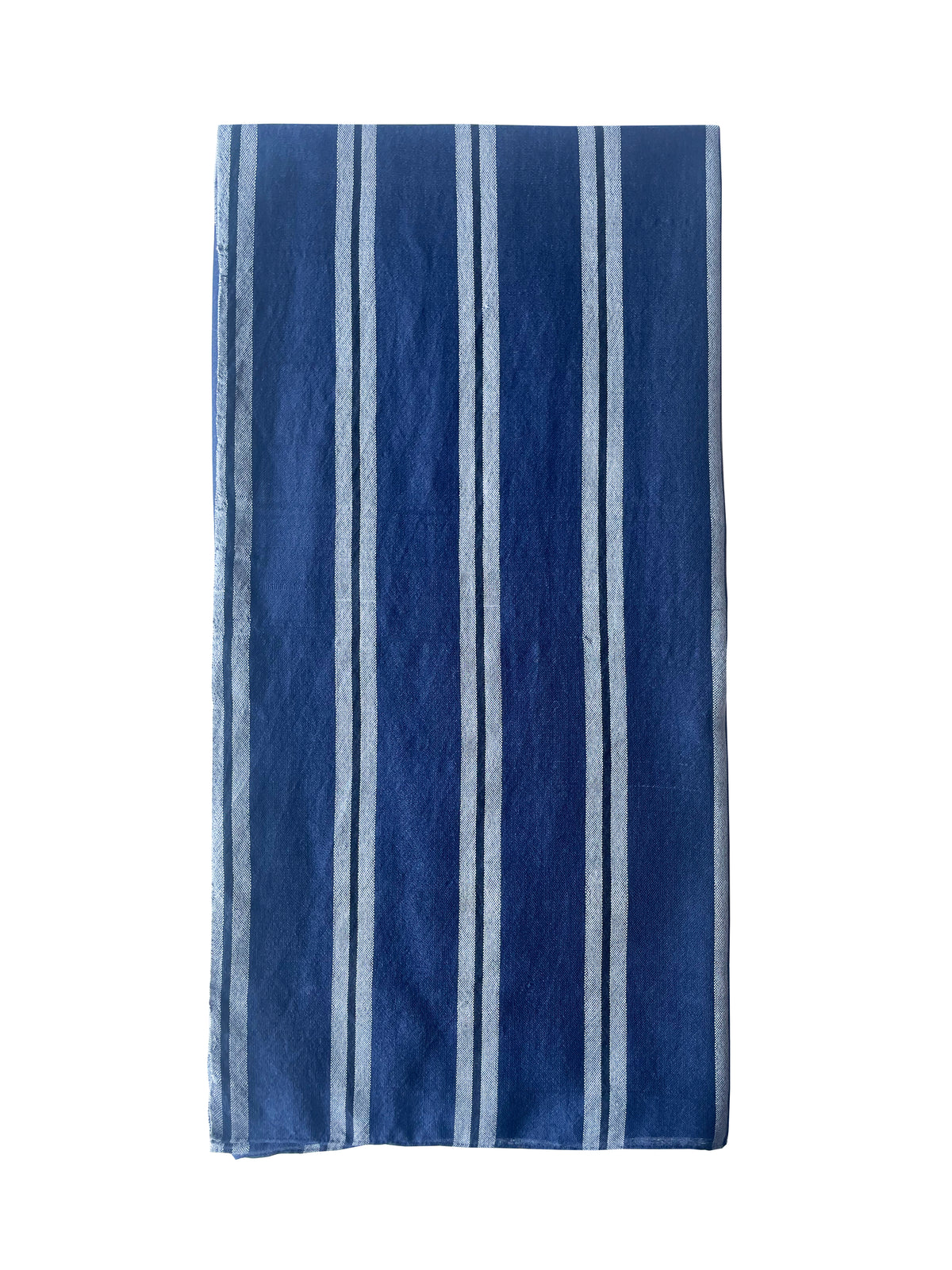 Stripe Shawls – Denis Colomb Lifestyle