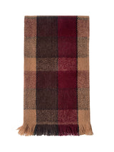 Camel-Gobi-Stripe-Scarf-Denis-Colomb-Lifestyle