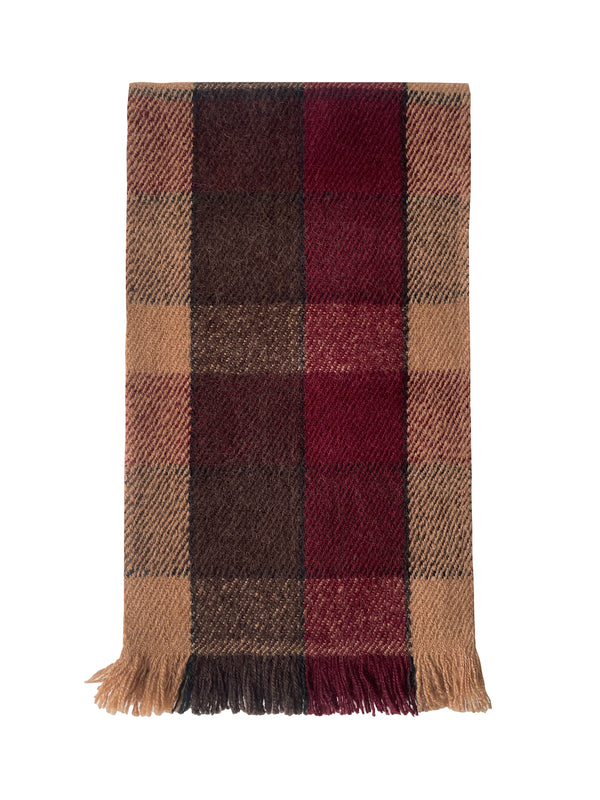 Camel-Gobi-Stripe-Scarf-Denis-Colomb-Lifestyle