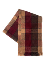 Camel-Gobi-Stripe-Scarf-Denis-Colomb-Lifestyle