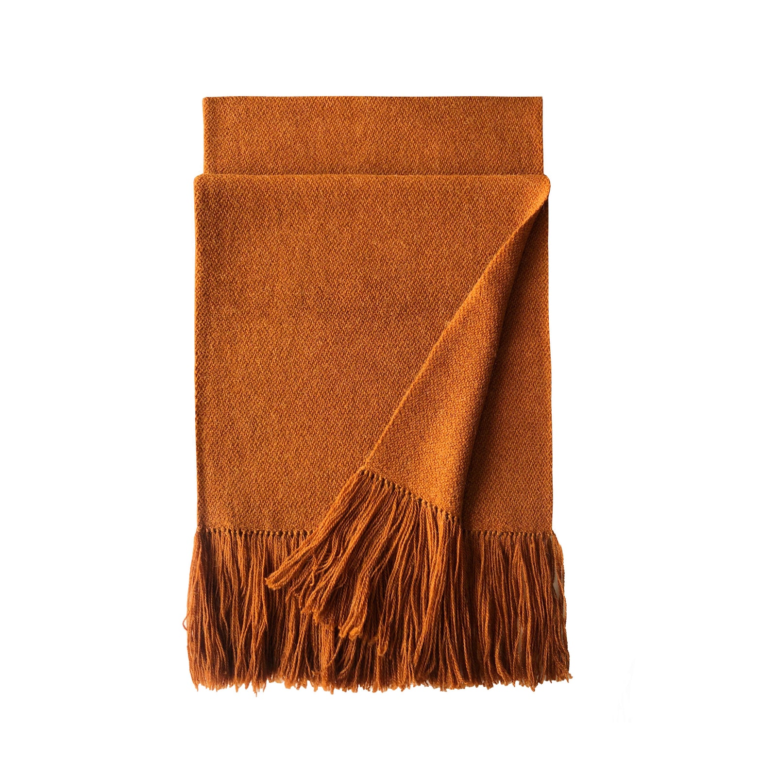 denis colomb NARA SCARF カシミヤ100% Denis Colomb – Mouki Mou
