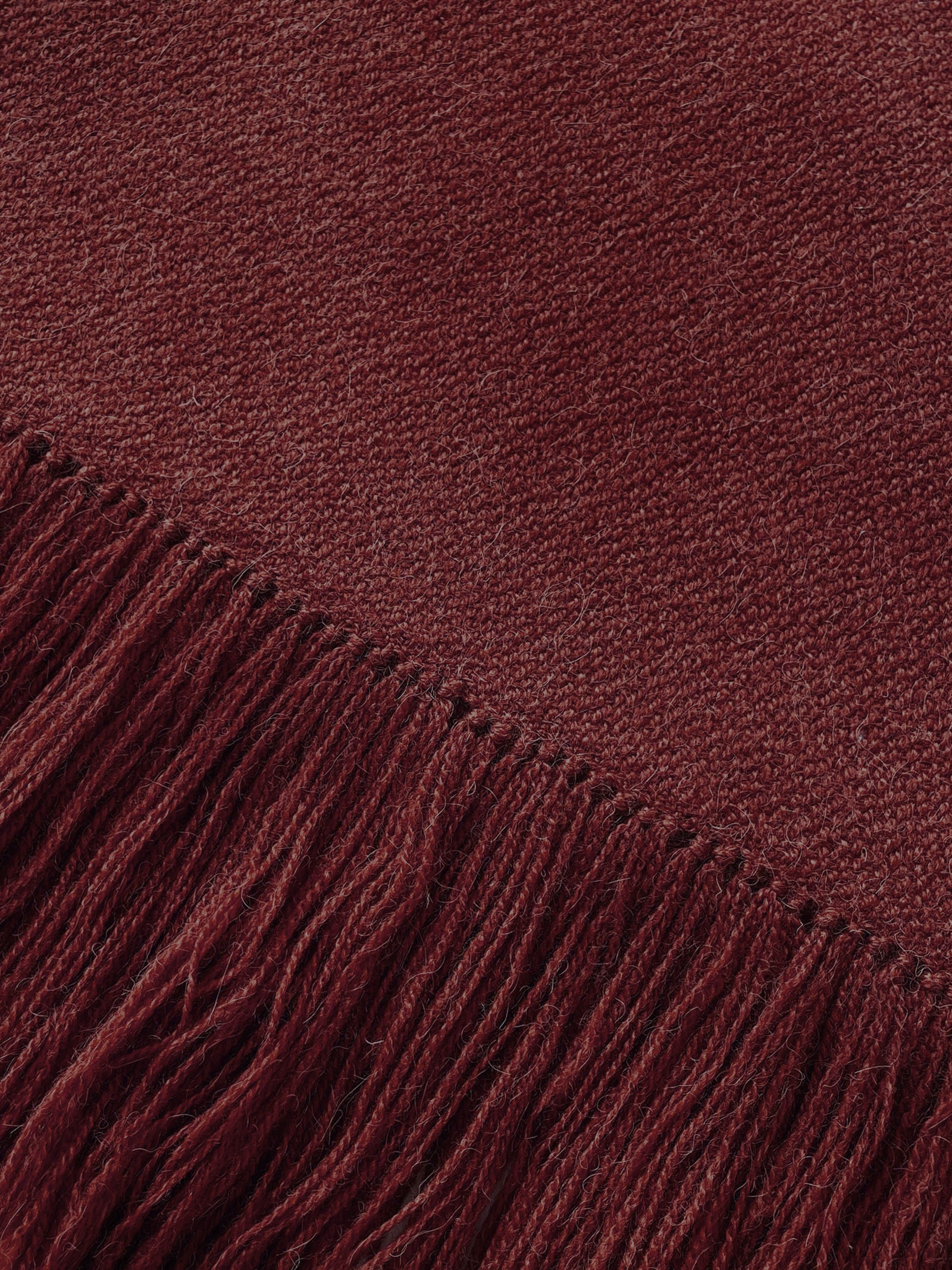 denis colomb NARA SCARF カシミヤ100% denis colomb NARA SCARF カシミヤ100% Cashmere Shawls – Denis