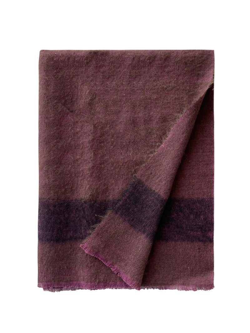Yak-Cotton-Hokkaido-Barwa-Stole-Denis-Colomb-Lifestyle