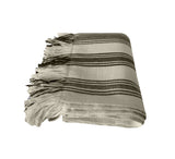 Himalayan-Tibet-Blanket-8-ply-Denis-Colomb-Lifestyle