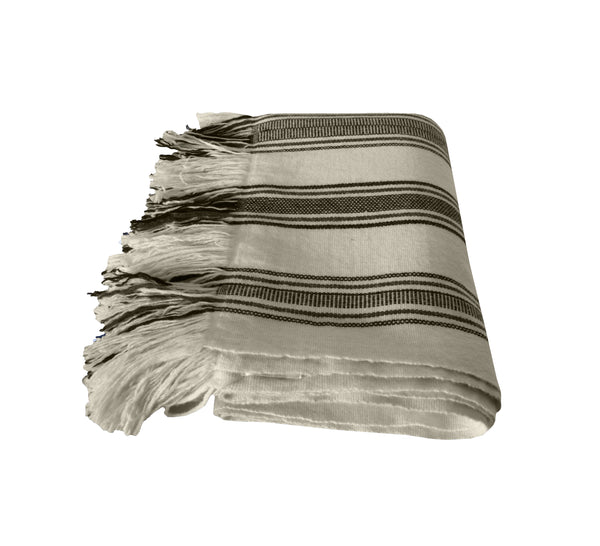 小物 Denis Colomb Nara Blanket Denis Colomb Nara Blanket