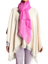 Cashmere Cloud Shawl - denis-colomb-lifestyle