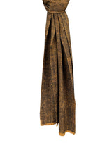 Yak-Silk-Ise-Two-Tone-Scarf-Denis-Colomb-Lifestyle