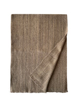 Denis-Colomb-Lifestyle - Ise-Two-Tone-Scarf