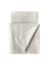 Cashmere-Kasumi-Stole - Denis-Colomb-Lifestyle