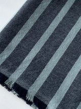 Cashmere-Kirat-Two-Color-Stripes-Denis-Colomb-Lifestyle