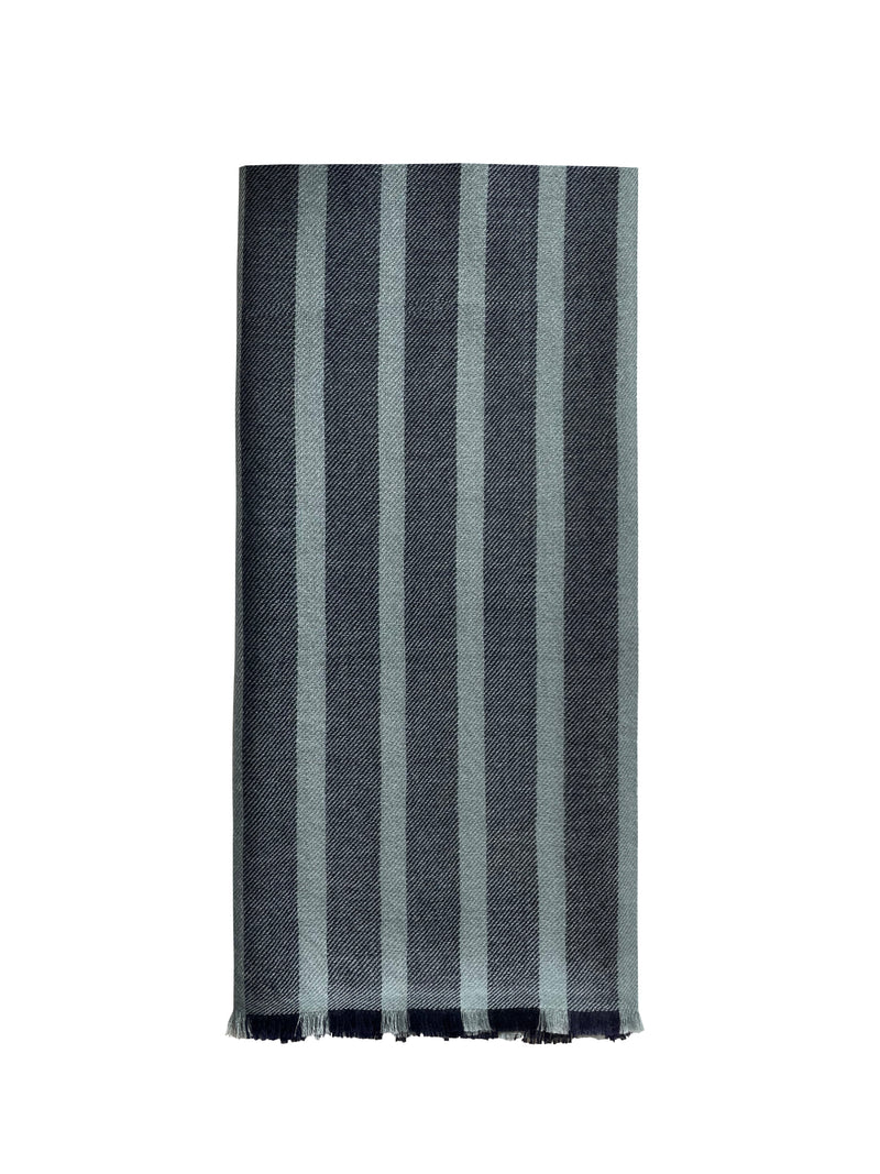 Cashmere-Kirat-Two-Color-Stripes-Denis-Colomb-Lifestyle