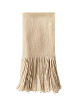 Cashmere-Long-Fringe-Shawl-Denis-Colomb-LIfestyle