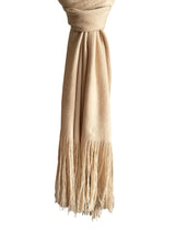 Cashmere-Long-Fringe-Shawl-Denis-Colomb-LIfestyle