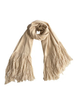 Cashmere-Long-Fringe-Shawl-Denis-Colomb-LIfestyle