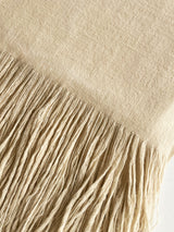 Cashmere-Long-Fringe-Shawl-Denis-Colomb-LIfestyle