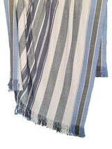 Lhasa Blanket/available for special order